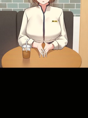 愛打遊戲的姊姊 5-6話_05_11