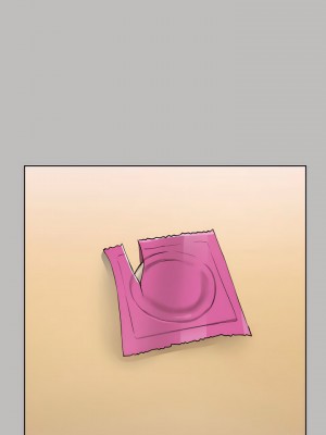 愛打遊戲的姊姊 5-6話_06_05