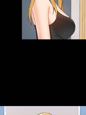 愛打遊戲的姊姊 5-6話_06_20