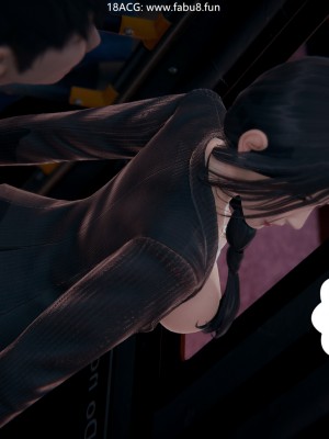 [W_XHNB] 美妙出租屋 17_0072