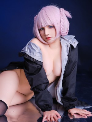 MiMi Chan - Nazuna_8