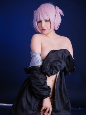 MiMi Chan - Nazuna_6