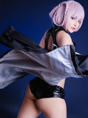 MiMi Chan - Nazuna_3