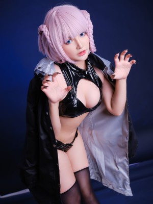 MiMi Chan - Nazuna_1