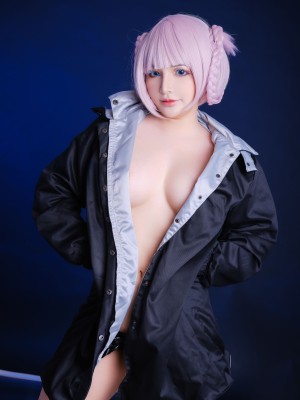 MiMi Chan - Nazuna_5