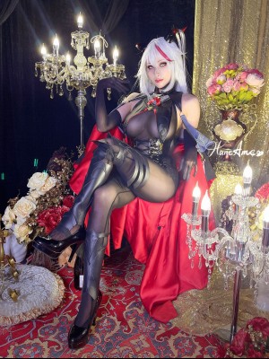 [雨波] 埃吉尔_25