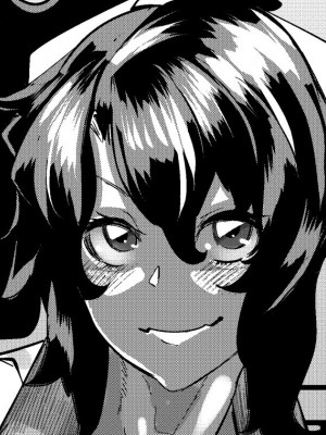 [Mr.way] 折笠麗子ちゃんは支配されてる_13