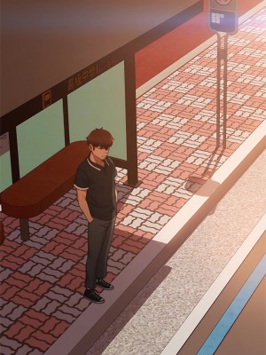 不良女房客 71-72話_71_04