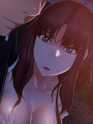 不良女房客 71-72話_72_03