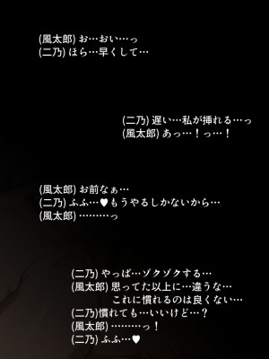 [Fanbox] あるぷ (2021/01/01-2022/09/24)_009_2022_09_23_21_39_9