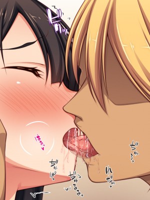 [川中島工房] 僕の前で他の男のチンポに堕ちていく大好きな幼馴染～催眠アプリの命令は絶対～_040_CG_02_16