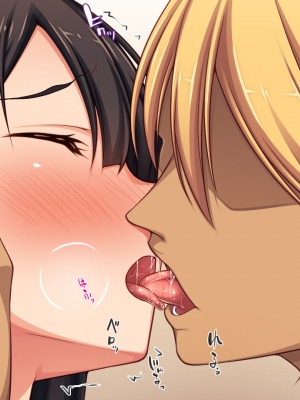 [川中島工房] 僕の前で他の男のチンポに堕ちていく大好きな幼馴染～催眠アプリの命令は絶対～_028_CG_02_04