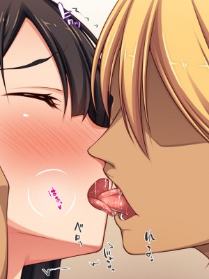 [川中島工房] 僕の前で他の男のチンポに堕ちていく大好きな幼馴染～催眠アプリの命令は絶対～_036_CG_02_12