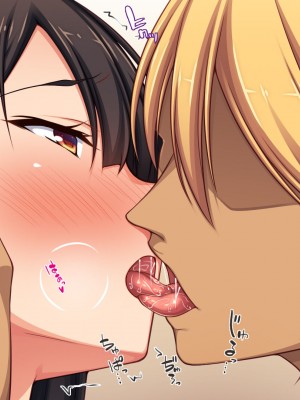 [川中島工房] 僕の前で他の男のチンポに堕ちていく大好きな幼馴染～催眠アプリの命令は絶対～_035_CG_02_11