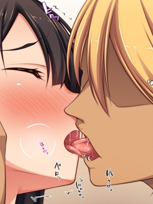 [川中島工房] 僕の前で他の男のチンポに堕ちていく大好きな幼馴染～催眠アプリの命令は絶対～_026_CG_02_02