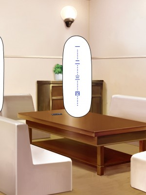 [川中島工房] 僕の前で他の男のチンポに堕ちていく大好きな幼馴染～催眠アプリの命令は絶対～_045_CG_02_21