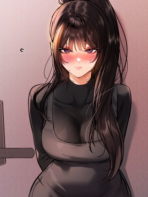 富家女姐姐 61話_61_07