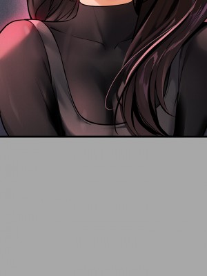 富家女姐姐 61話_61_09