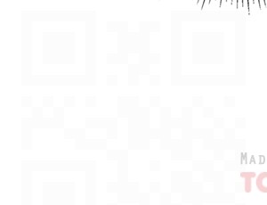 親子餐廳的媽媽們 28-29話_29_11