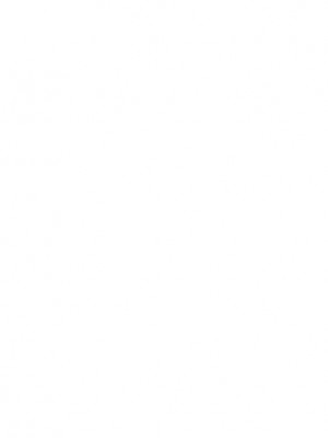 親子餐廳的媽媽們 28-29話_29_36