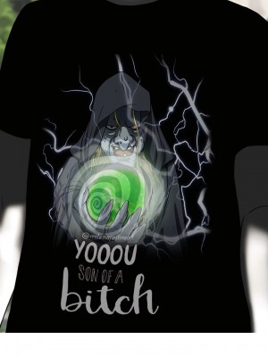 只愛那女人 38-39話_39_26