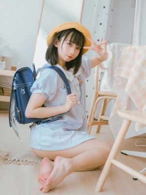 [Patreon] Azuki - Sept 2022_Patreon-Azuki-Sept-2022-MrCong.com-004