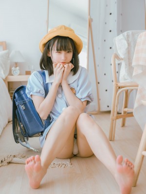 [Patreon] Azuki - Sept 2022_Patreon-Azuki-Sept-2022-MrCong.com-005