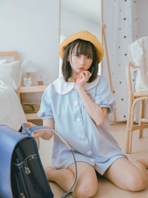 [Patreon] Azuki - Sept 2022_Patreon-Azuki-Sept-2022-MrCong.com-006