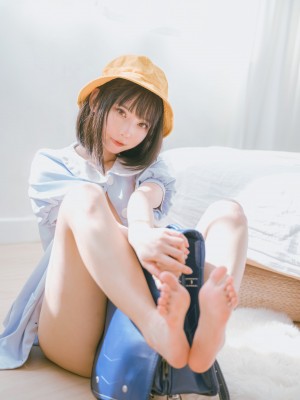 [Patreon] Azuki - Sept 2022_Patreon-Azuki-Sept-2022-MrCong.com-061