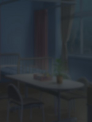 (同人CG集) [オキシトシンの午後 (K金)] クズ男からむちむちデカ乳娘を総寝取り! ～僕だけのおまんこハーレム生徒会～_037