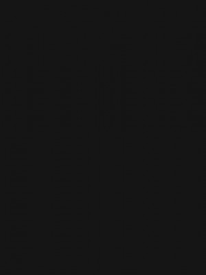 [くすりゆび (黒結)] はじめてのデリヘル ～サオ管理の夏～_137