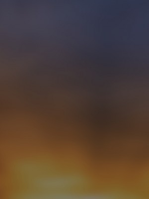 [くすりゆび (黒結)] はじめてのデリヘル ～サオ管理の夏～_122