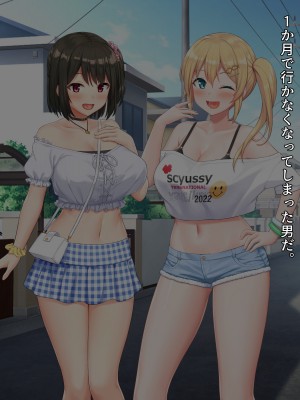 (同人CG集) [diletta (サワダユウスケ)] 巨根の兄、生意気でドMな妹とイチャイチャする+_010