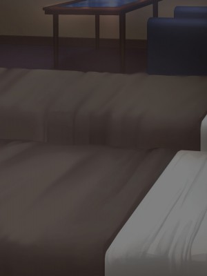 (同人CG集) [diletta (サワダユウスケ)] 巨根の兄、生意気でドMな妹とイチャイチャする+_326