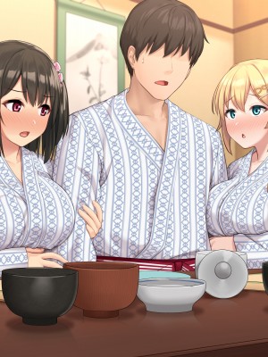 (同人CG集) [diletta (サワダユウスケ)] 巨根の兄、生意気でドMな妹とイチャイチャする+_739