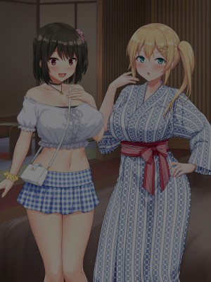 (同人CG集) [diletta (サワダユウスケ)] 巨根の兄、生意気でドMな妹とイチャイチャする+_277