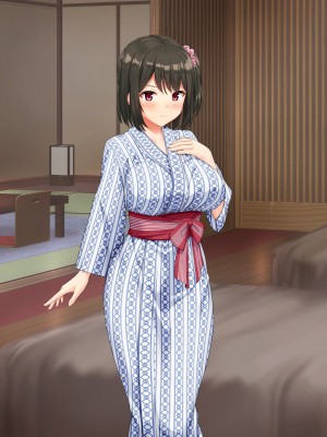 (同人CG集) [diletta (サワダユウスケ)] 巨根の兄、生意気でドMな妹とイチャイチャする+_410