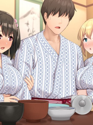 (同人CG集) [diletta (サワダユウスケ)] 巨根の兄、生意気でドMな妹とイチャイチャする+_740