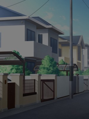 (同人CG集) [diletta (サワダユウスケ)] 巨根の兄、生意気でドMな妹とイチャイチャする+_518