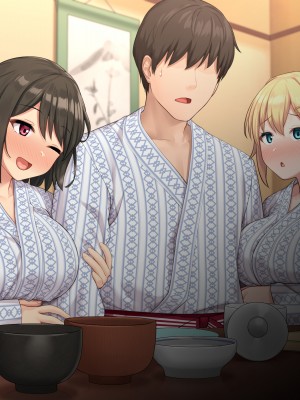 (同人CG集) [diletta (サワダユウスケ)] 巨根の兄、生意気でドMな妹とイチャイチャする+_738