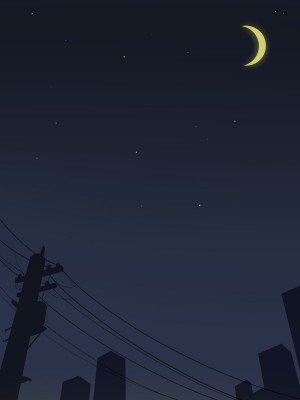 [秘密結社ヴァニタス]&nbsp;&nbsp;隣の席のメカクレビッチ_141