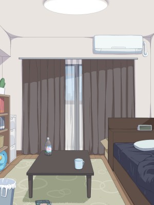 [秘密結社ヴァニタス]&nbsp;&nbsp;隣の席のメカクレビッチ_202