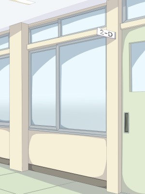 [秘密結社ヴァニタス]&nbsp;&nbsp;隣の席のメカクレビッチ_267