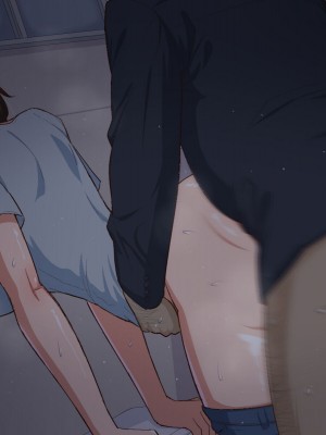 [秘密結社ヴァニタス]&nbsp;&nbsp;隣の席のメカクレビッチ_145