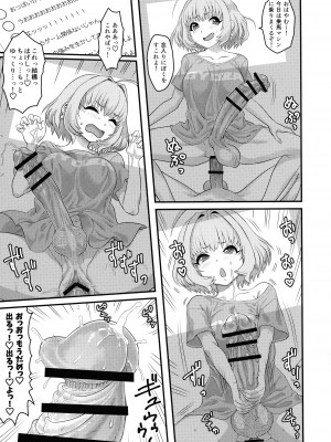 (C100)&nbsp;&nbsp;[革命政府広報室&nbsp;&nbsp;(よろず)]&nbsp;&nbsp;夢見りあむふたなり炎上配信 (ふたなろうともアイドルマスター)_22