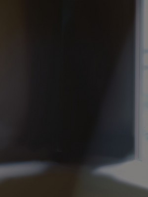 [くすりゆび (黒結)] はじめてのデリヘル3人目_050