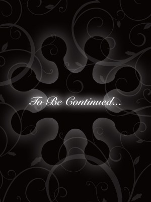 G-エッヂ Vol.031_188