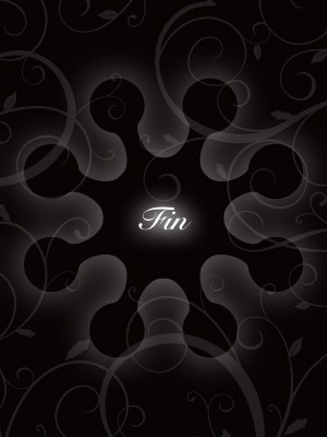 G-エッヂ Vol.031_160