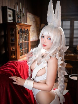 宮本桜(宫本樱樱饼) - 恶毒_22_22