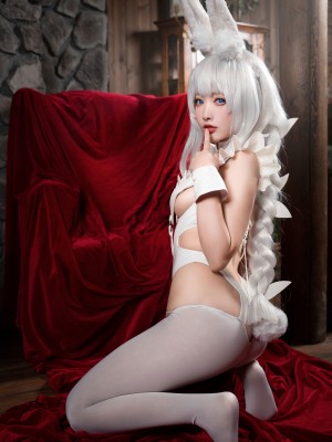 宮本桜(宫本樱樱饼) - 恶毒_15_15